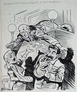 Image description is not available for 1964.020